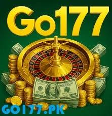 Go177 Game